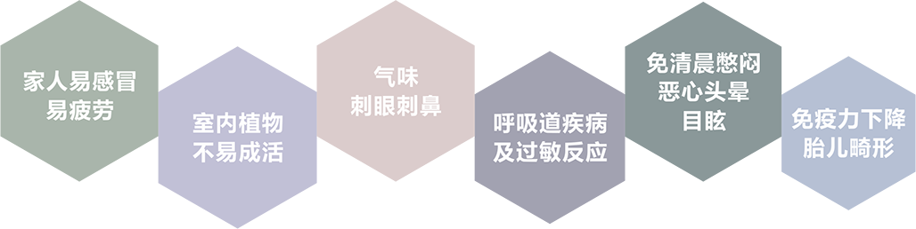 東健品牌手冊-最終稿未轉(zhuǎn)曲.png